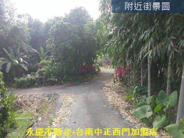白河農地-1