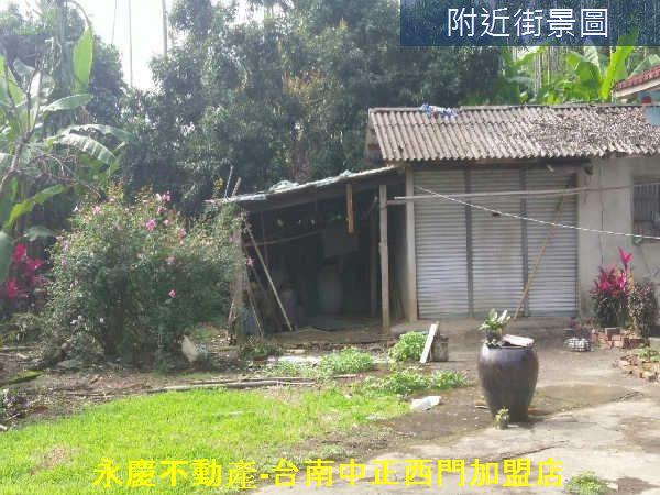 白河農地-2