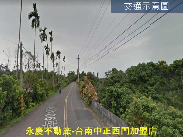 白河農地-6
