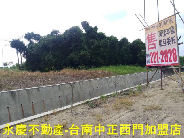 台南農地-0