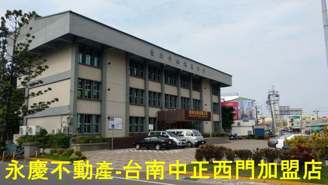 台南農地-2