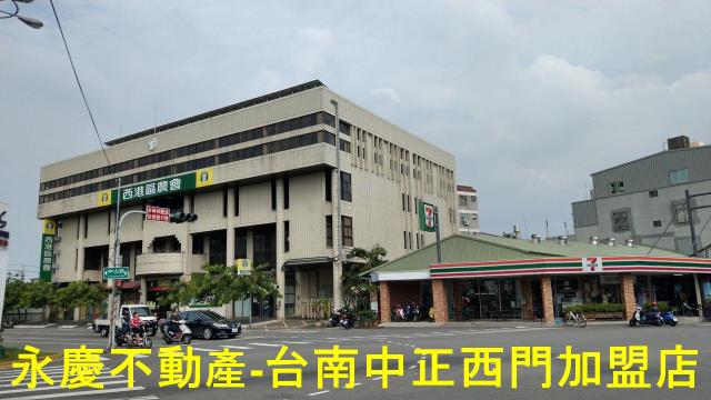 台南農地-3