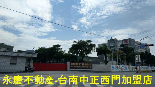台南農地-8