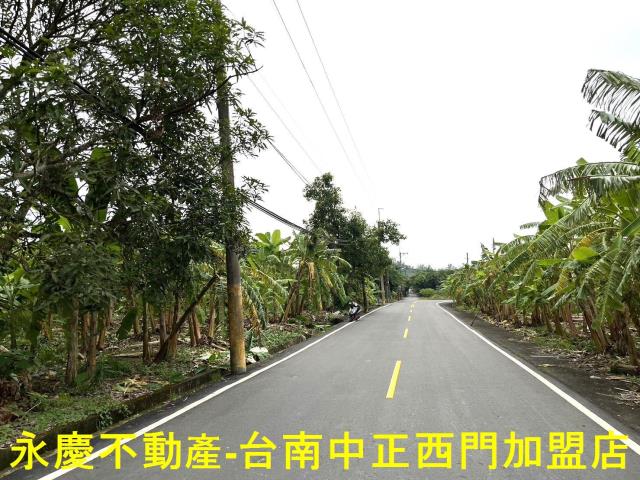 南化農地-13