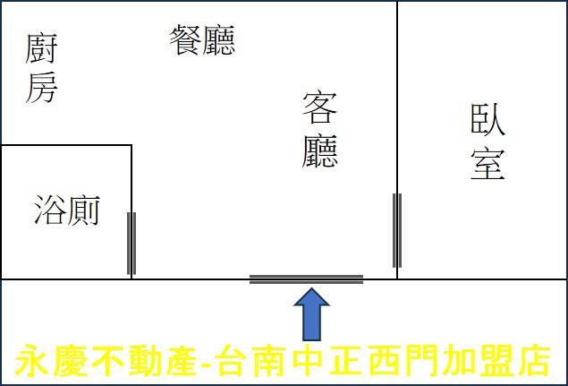 台南白河農地-14