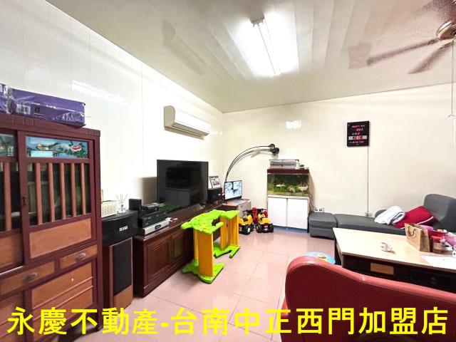 台南白河農地-0