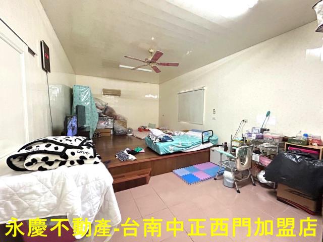 台南白河農地-4
