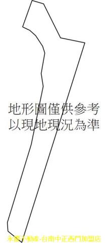 玉井農地-14
