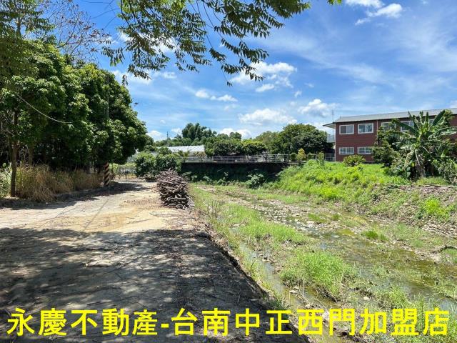 玉井農地-6