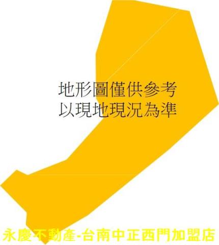 台南林地-14