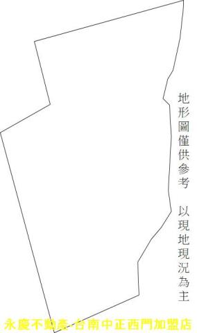 台南白河林地-14