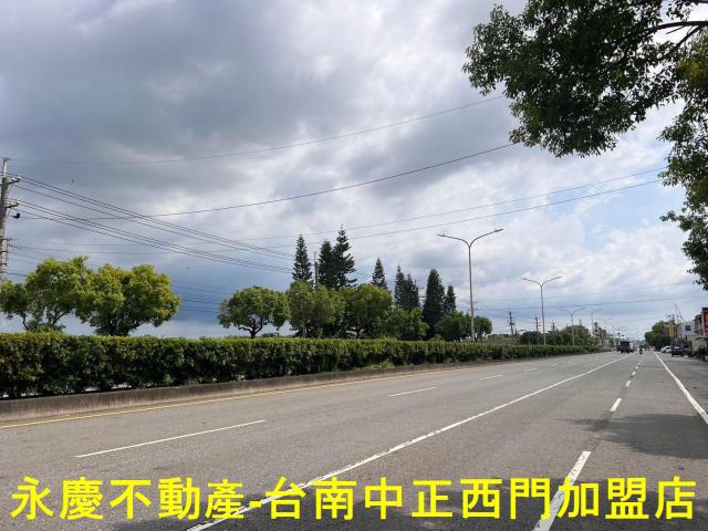 新市農地-11