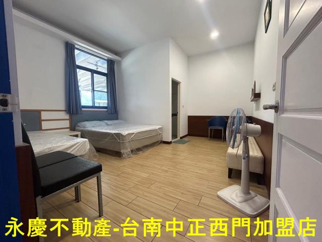 嘉義農地-9