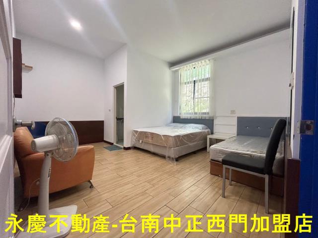 嘉義農地-10