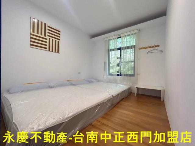 嘉義農地-11