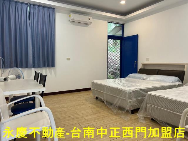 嘉義農地-12