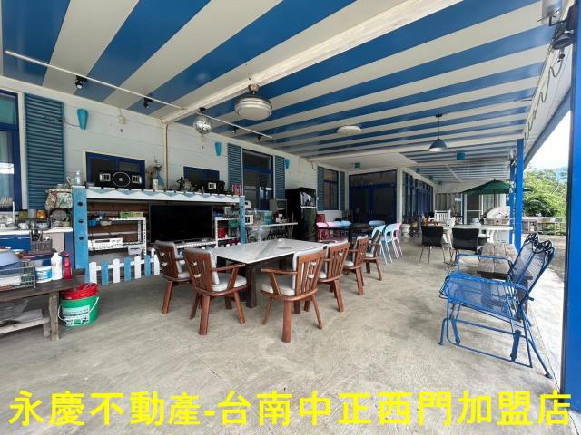 嘉義農地-13