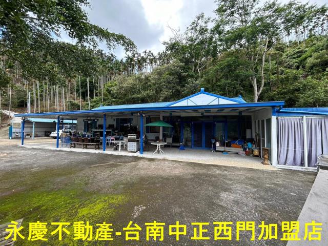 嘉義農地-0