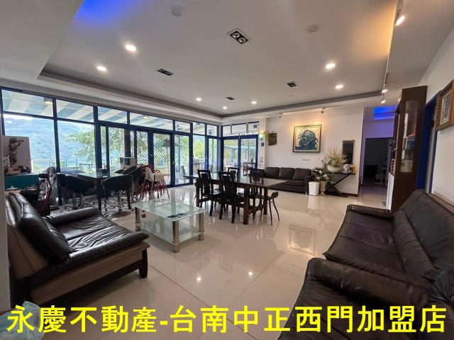 嘉義農地-2