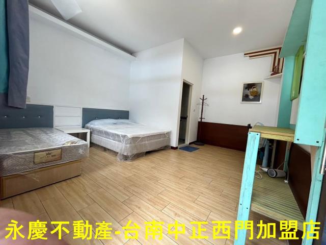 嘉義農地-4