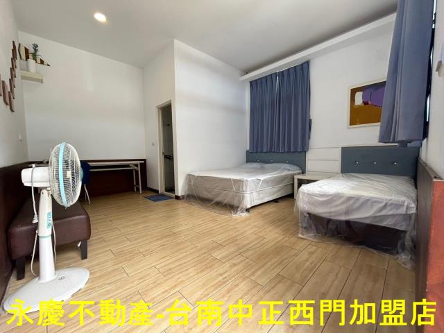 嘉義農地-5