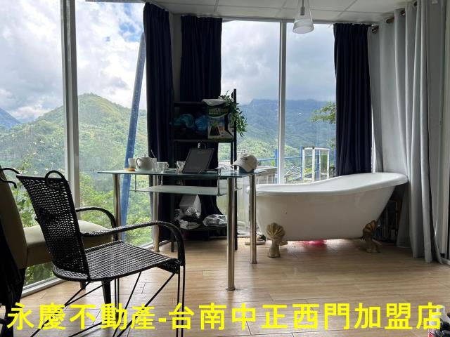 嘉義農地-6