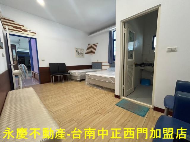 嘉義農地-8