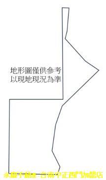 台南楠西農地-9