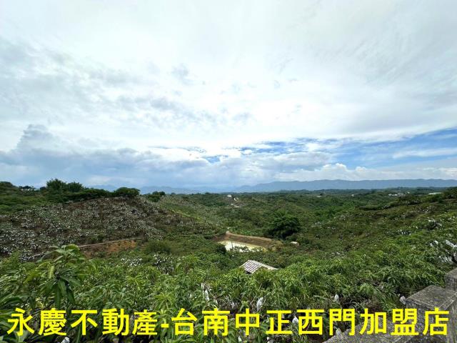 玉井農地-14