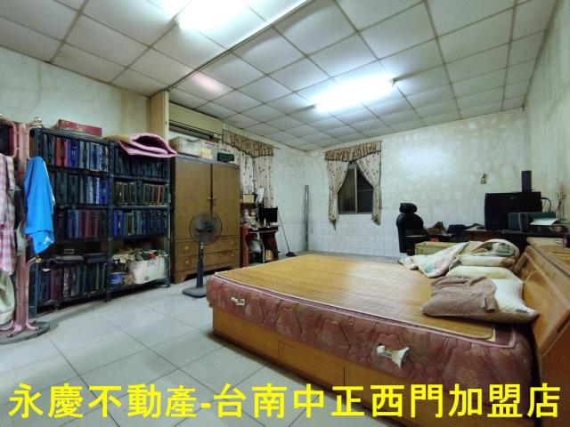 官田農地-14