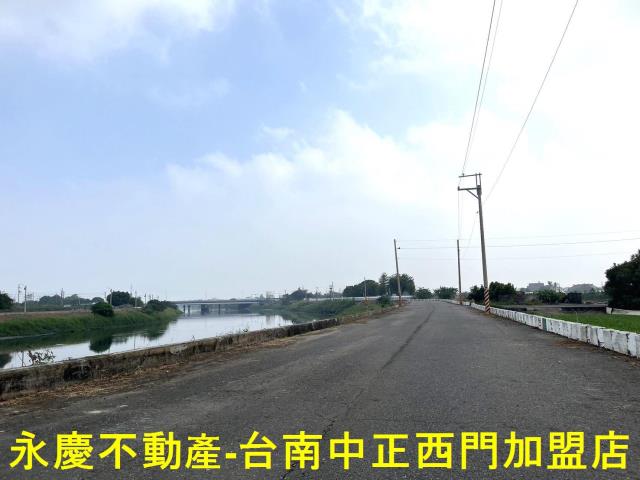佳里農地-10
