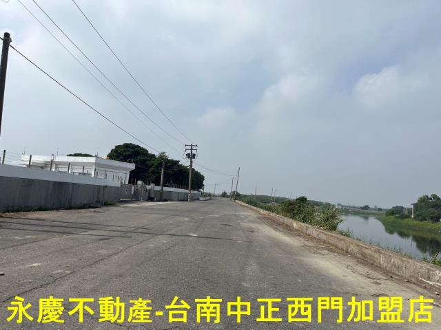 佳里農地-0