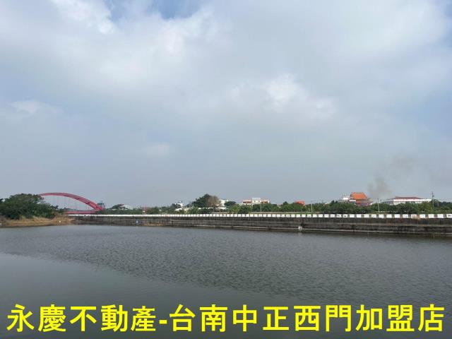 佳里農地-4