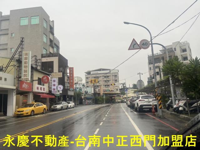 東區建地-7