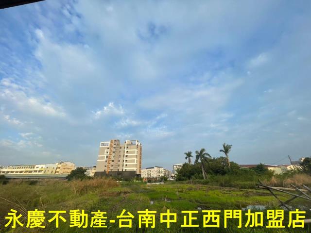 台南農地-10