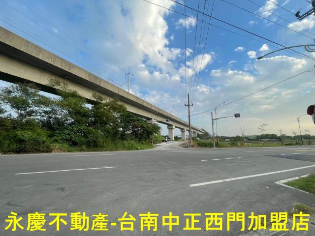 台南農地-0