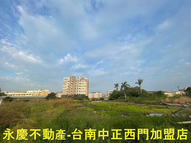 台南農地-2