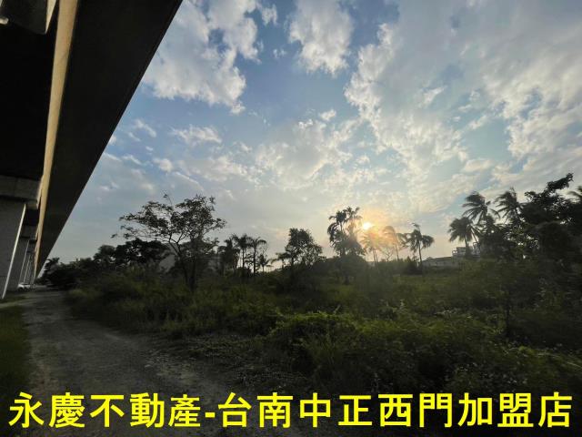 台南農地-4