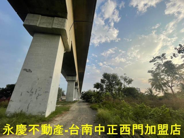 台南農地-6