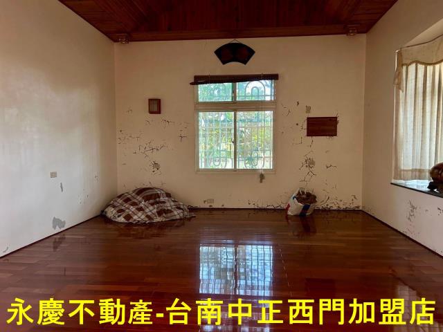 台南南化農地-10