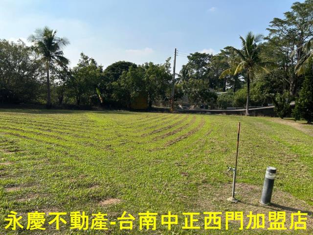 台南南化農地-0