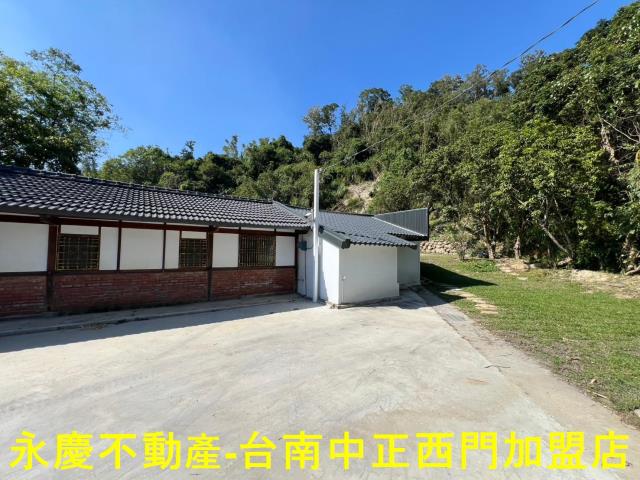 白河建地-0