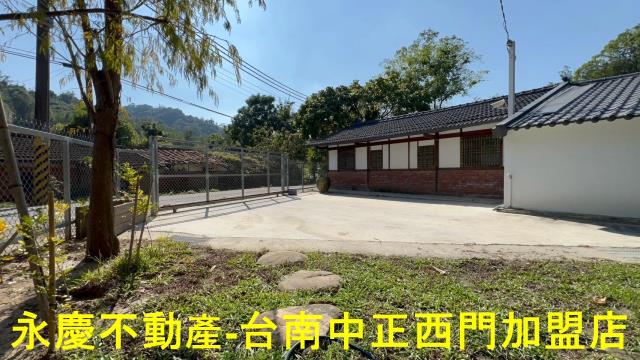 白河建地-1