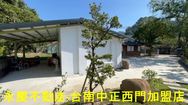 白河建地-2