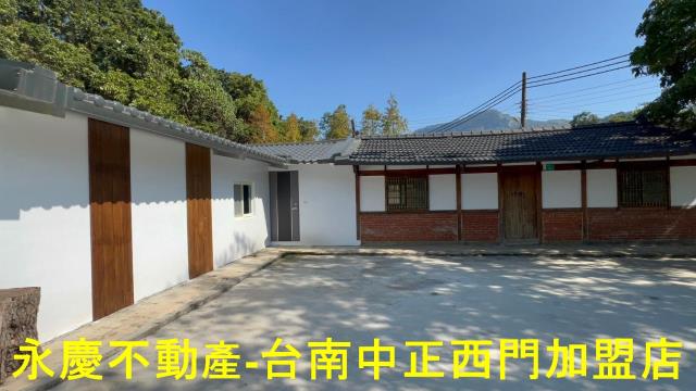 白河建地-3