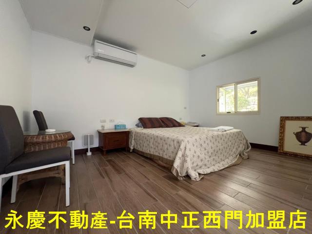 白河建地-7