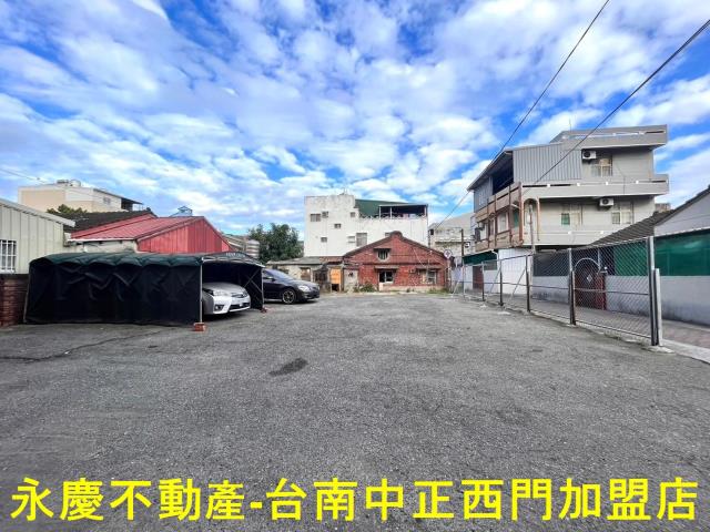 南區住宅地-10
