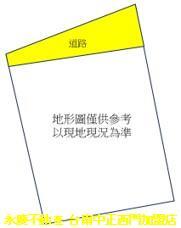 南區住宅地-11