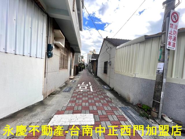 南區住宅地-4