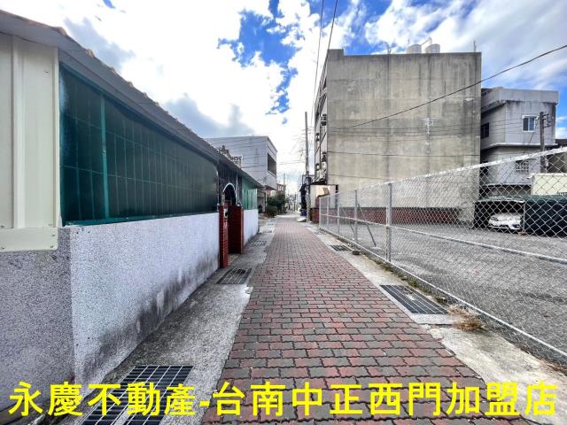 南區住宅地-5